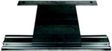 ATTWOOD MARINE SP-15900 BENCH STYLE SEAT MOUNT KIT