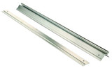 ATTWOOD MARINE SP-15200 BENCH STYLE SEAT MOUNT RAILS