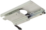 SPRINGFIELD MARINE 1100300 UNIVERSAL TRAC-LOCK