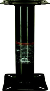 SPRINGFIELD MARINE 1561106 PEDESTAL 13 IN