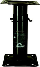 SPRINGFIELD MARINE 1561107 ECON PED ADJ 12-18"