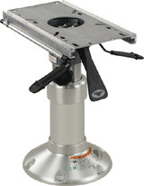 SPRINGFIELD MARINE 1250301 HD PED PKG 2 7/8 ADJ  14-20"