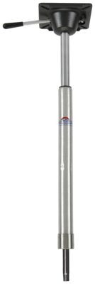 SPRINGFIELD MARINE 1632012A KINGPIN PWR RISE ADJ PED THREA