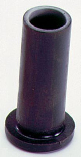 SPRINGFIELD MARINE 2100055 KINGPIN DECK BASE BUSHING