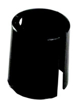 SPRINGFIELD MARINE 2171001 2-7/8  SWIVEL BUSHING