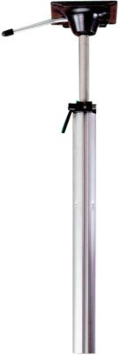 SPRINGFIELD MARINE 1300902 PLUG-IN KEYED AIR RIDE