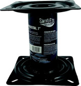 ATTWOOD MARINE 90720 ECONOMY PEDESTAL 7"