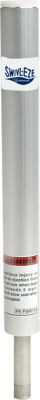 ATTWOOD MARINE SP-2114 LOCKNPIN 3/4 POST 11IN (SP)
