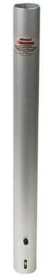 ATTWOOD MARINE 238027-1 238 SERIES PRO POST 27  HEIGHT