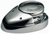 LEWMAR  2020201194 WINDLASS V2 GO 5/16 002 12V