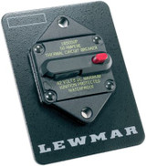 LEWMAR  2020201410 BREAKER USD 50 AMP