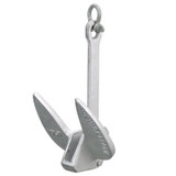 SEACHOICE 41360 NAVY ANCHOR-10#