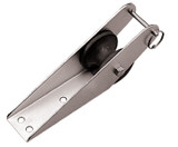 SEA-DOG LINE 328057 STAINLESS CAPTIVE ROLLER(SHORT