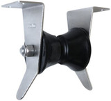 WINDLINE AR-5 MEDIUM PLATFORM ANCHOR ROLLER