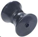 WINDLINE W30 WHEEL MARITHANE 3IN X 3.4IN