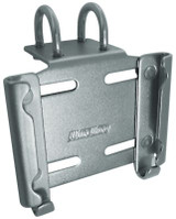 WINDLINE PM-1 RAIL-MOUNT ANCHOR BRACKET