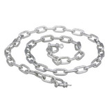 SEACHOICE 44141 ANCHOR LEAD CHAIN - GAL - 5/16