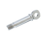 SEACHOICE 50-44621 D SHACKLE-SS-1/2IN