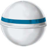 CAL JUNE BOUYS 4401T MOORING BUOY 15IN 2IN TUBE FLU