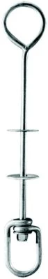 TAYLOR 2020108689 BUOY ROD ONLY 1/2IN X 18IN