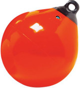 TAYLOR 2020108092 27 ORANGE TUFF END BUOY