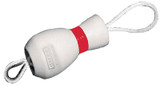 CAL JUNE BOUYS 1203 PICK UP BUOY