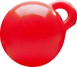 TAYLOR 2020108682 ANCHOR/MARKER BUOY-ROCKET RED