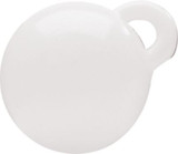 TAYLOR 2020108678 ANCHOR/MARKER BUOY - WHITE