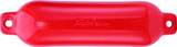 TAYLOR 2020108173 FENDER HULL GARD 6.5X23 RED