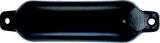 TAYLOR 2020108162 FENDER HULL GARD 10.5X30 BLACK