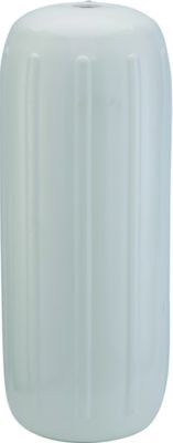 TAYLOR 2020108318 FENDER BIG B 6X15 WHITE
