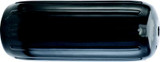 TAYLOR 2020108328 FENDER BIG B 10X26 BLACK
