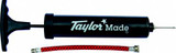 TAYLOR 2020108472 INFLATION NEEDLES 3/PK