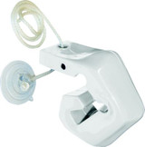 TAYLOR 2020108226 FENDER PWC WHITE
