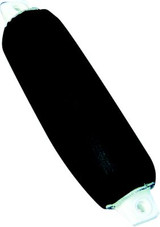 TAYLOR 2020137304 FENDER BOOT BLK 6.5X23   2/PK