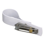 SEACHOICE 79101 ADJUSTABLE FENDER HOLDER  WHIT