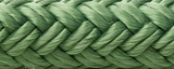 SEACHOICE 39701 DBL BRD DOCK LINE-FGRN-1/2"X15
