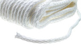 SEACHOICE 40211 ANCHOR LINE- 3/8IN X 75FT