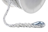 SEACHOICE 47741 ANCH LINE W/TRACER-1/2" X 150'