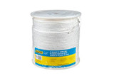 SEACHOICE 48021 TIE DOWN CORD - 1/4" X 1000'