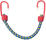 SEA-DOG LINE 650180-1 SHOCK CORD 18IN