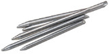 SAMSON ROPE 901 040 000 000 SAMSON ALUMINUM FID 5/8IN