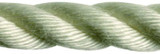 NEW ENGLAND ROPES C7230-16-00600 SPUN POLY 1/2 X 600 3-STRAND