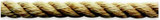 NEW ENGLAND ROPES C7000-20-00600 5/8"X600' VINTAGE 3STRAND POLY