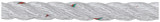 SAMSON ROPE 170 024 006 030 PROSET NYLON 3/8 X 600FT