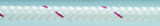 NEW ENGLAND ROPES C2100-12-00600 STA SET 3/8 X 600 WHITE