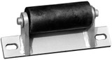 TIEDOWN ENGINEERING 26414 T-ROLLER ASSY 10.5"X2"