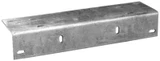 TIEDOWN ENGINEERING 26416 HD DECK PLATE