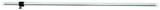 TAYLOR 2020108750 ADJ. BOAT COVER POLE 36IN - 64