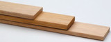 ATTWOOD MARINE 10701-1 WOOD BOW 72IN